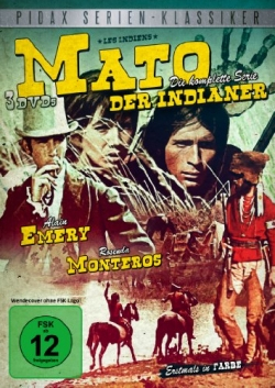 Alive AG 5819237 Film/Video DVD Deutsch