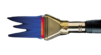 Campingaz 2000026866 Teile und Zubehör für Schweißbrennerlampe