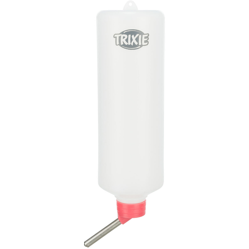 TRIXIE 6050 Futter-/Wasserspender für Kleintiere