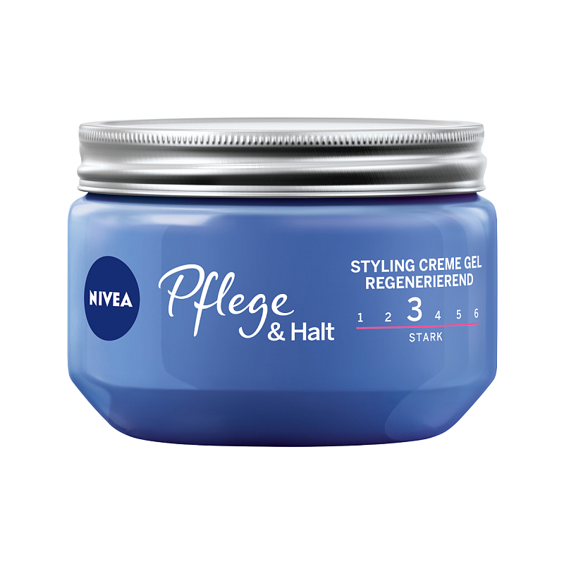 NIVEA 86878 Body-Creme/Lotion 150 ml