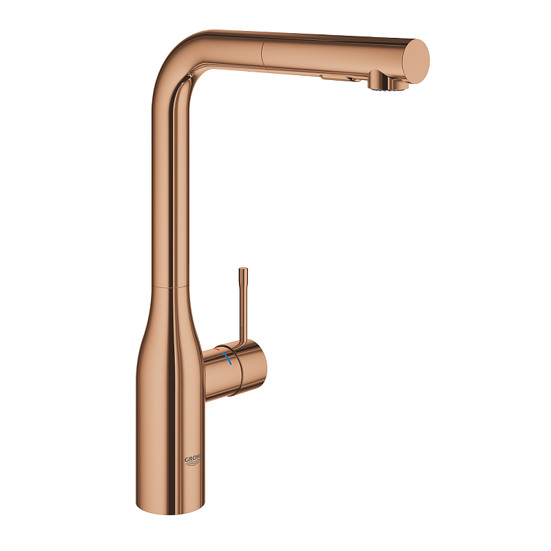GROHE Essence