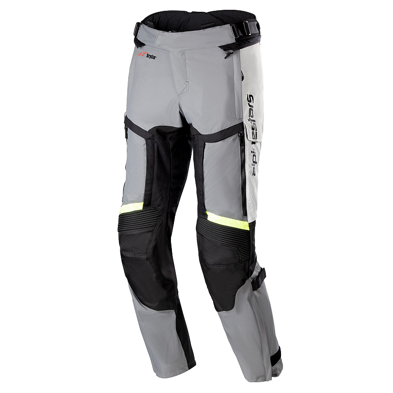 Alpinestars 3227023-9195-4XL Motorradhose