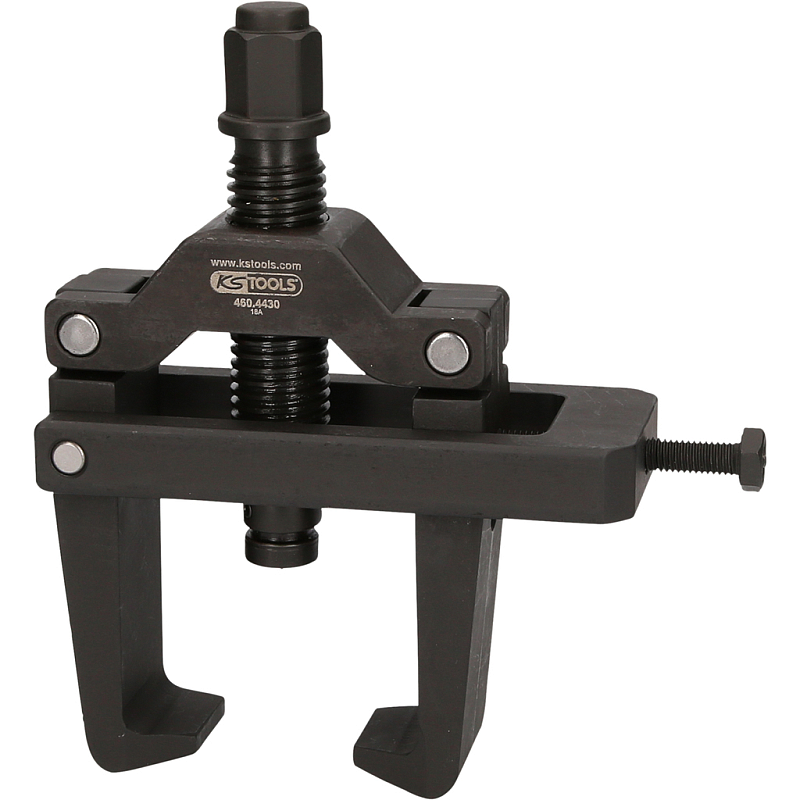 KS Tools 460.4430 Rollenabzieher Abzieher mit Gleitbacken