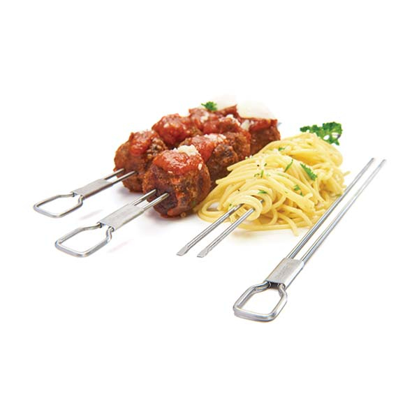 Broil King 64049 Grillzubehör Spieße