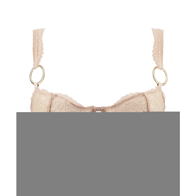 Aubade Sensual Euphoria BH