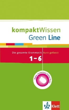 9783129260562 Buch Mehrsprachig Taschenbuch 191 Seiten