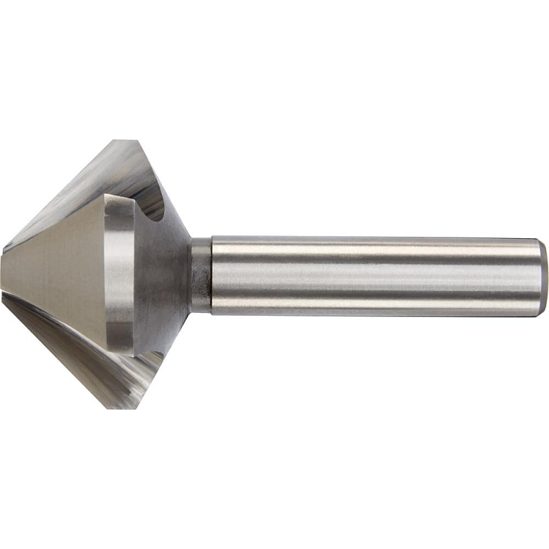 Fortis 4317784772426 Fräser-/Trimmer-Zubehör