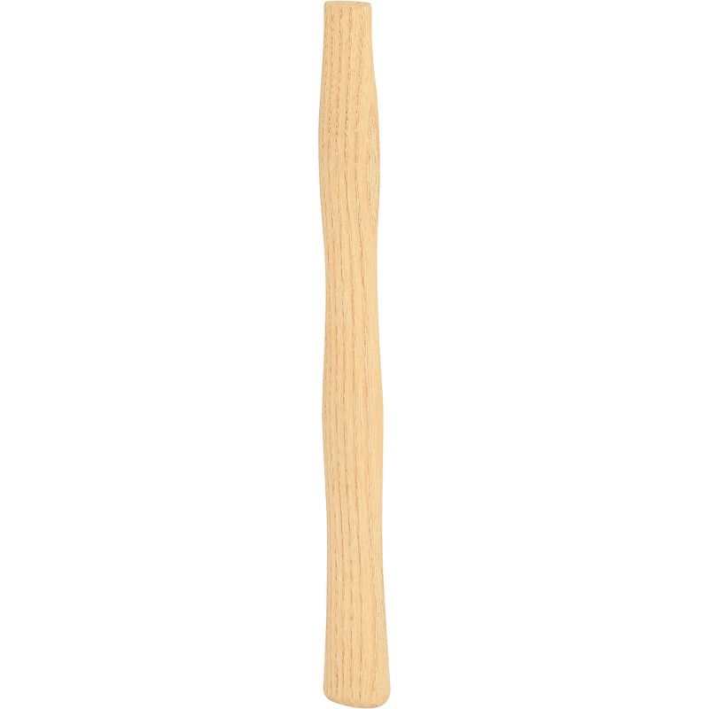 KS Tools 142.5305 Handwerkzeug-Schaft, -Griff/-Adapter Holz 260 mm Handwerkzeug-Griff