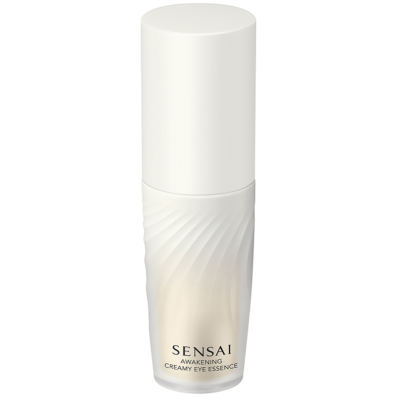 Sensai EXPERT ITEMS Awakening Creamy Eye Essence 20 ml Frauen