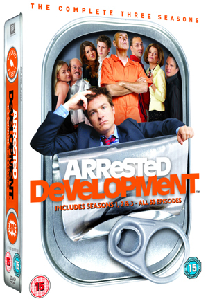 20th Century Fox 3628701000 Film/Video DVD Englisch