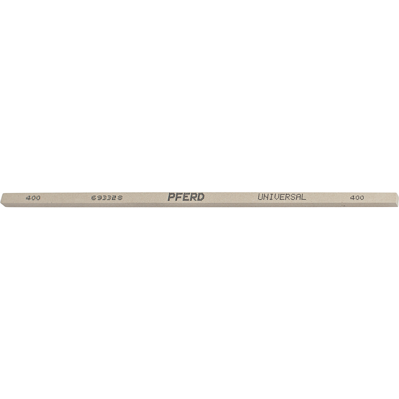 PFERD SPS 4x4x150 AN 400 UNIVERSAL Metall