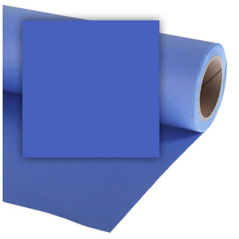 Colorama LL CO191 Zubehör für Fotostudio-Blitzlichter Hintergrundpapier