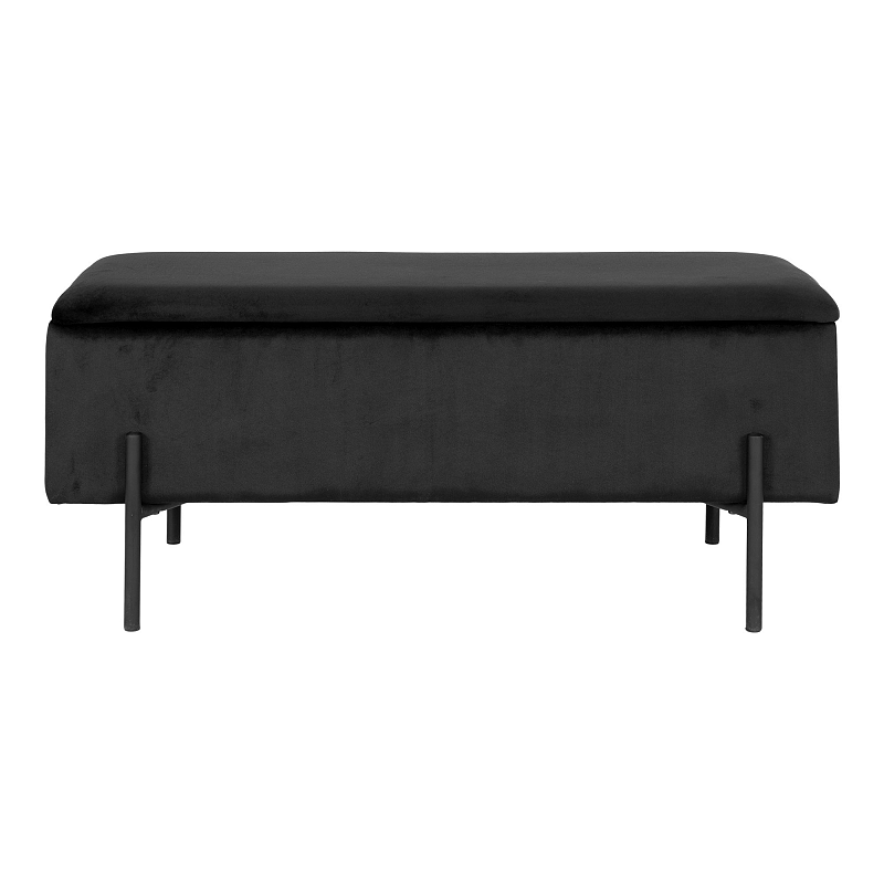 House Nordic 1409060 Innenbank 1 Person(en)