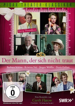 Alive AG 5819328 Film/Video DVD Deutsch