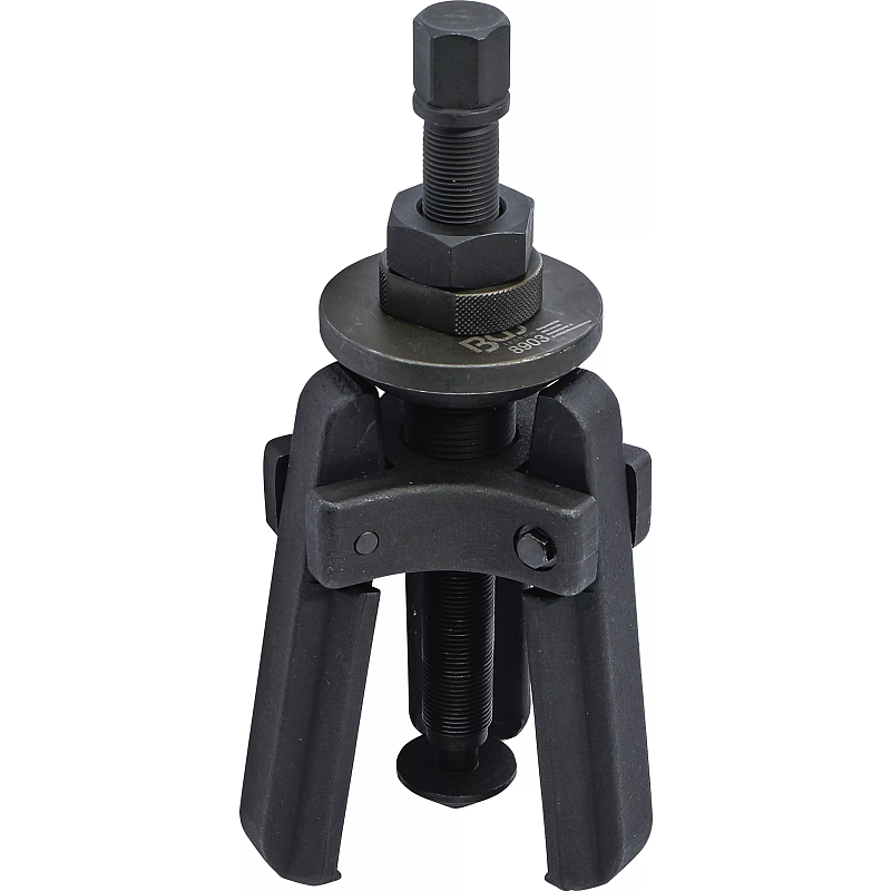 BGS technic Bearing Ring Puller