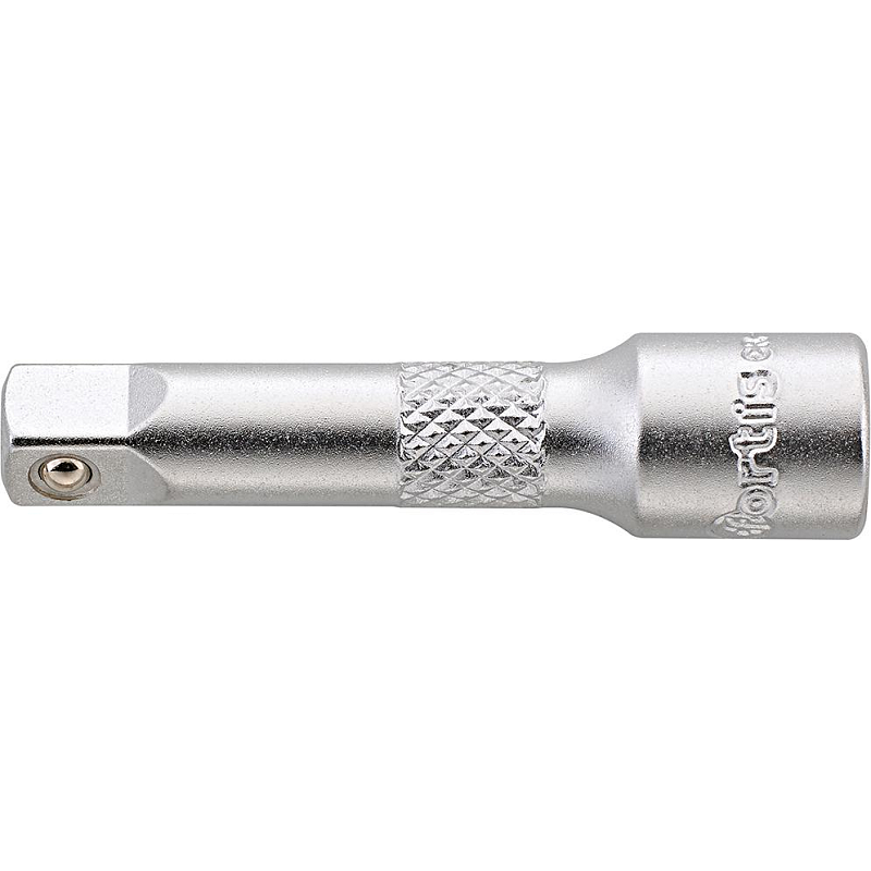 Fortis 4317784707688 Schraubenschlüsseladapter/-erweiterung 1 Stück(e)