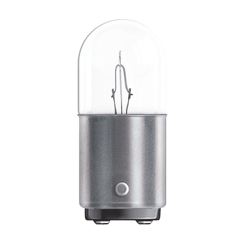 Osram 4008321095343 Auto-Glühbirne