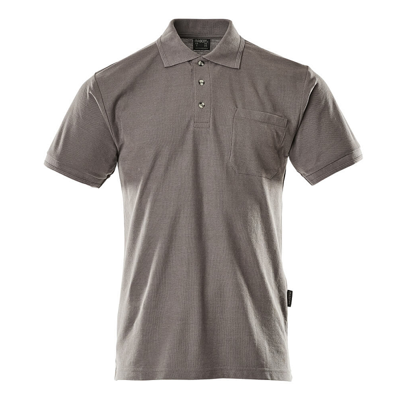 MASCOT 00783-260-888-2XL T-Shirt Anthrazit