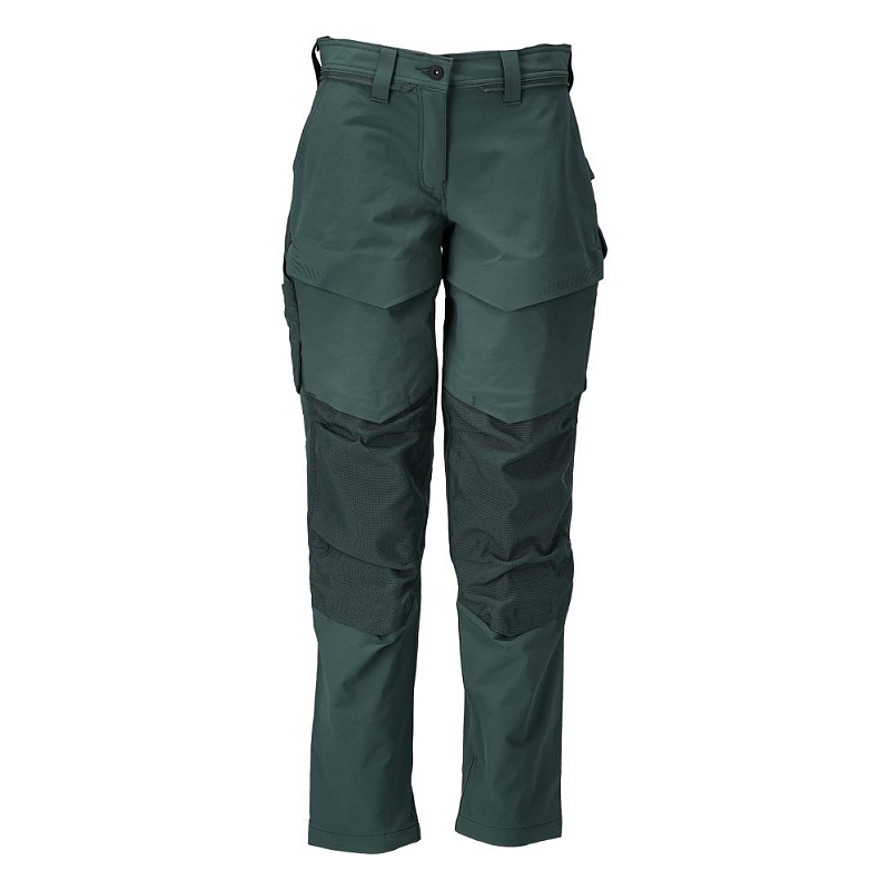 MASCOT 22378-311-34-82C56 Hosen