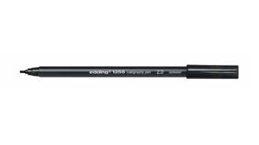 Edding e-1255 3.5 mm Kalligrafiefeder