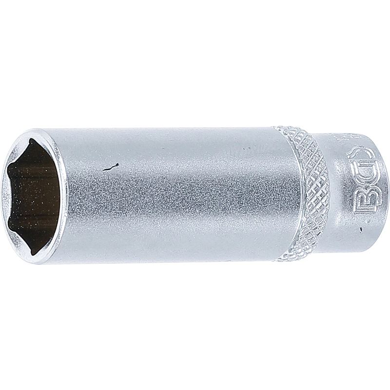 BGS technic Socket Steckdose