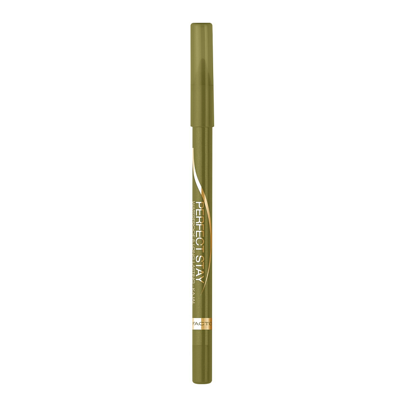 Max Factor Long Lasting Kajal Eyeliner 5 g 96