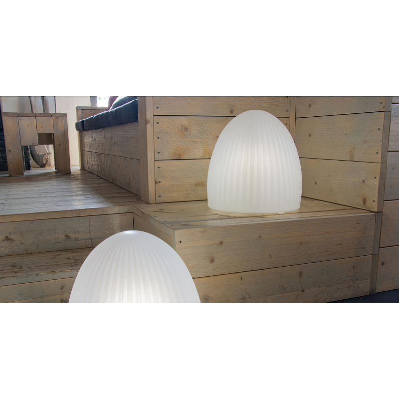 8 seasons design 32363L Beleuchtungsdekoration