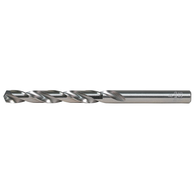 Makita D-77855 Bohrer
