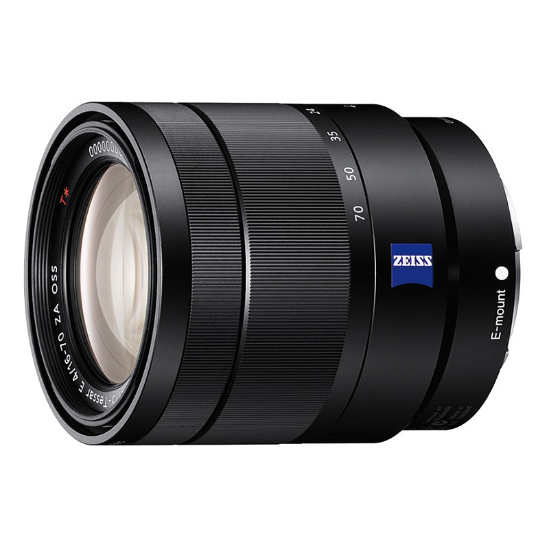 Sony SEL1670Z