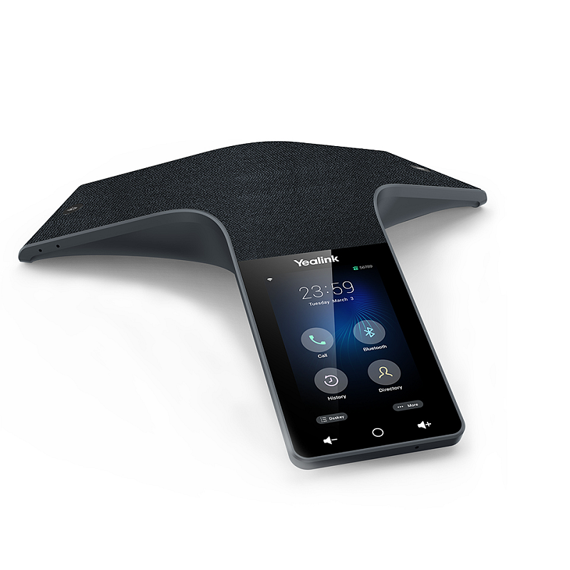 Yealink CP925 IP-Konferenztelefon