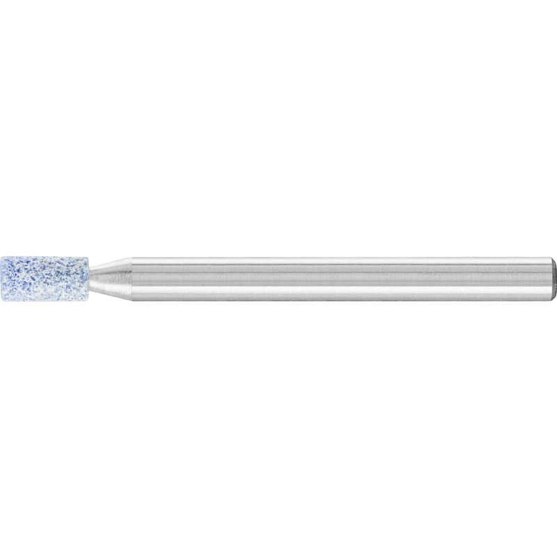 PFERD ZY 0306 3 AWCO 80 J5V TOUGH Graveur-Bit 10 Stück(e)