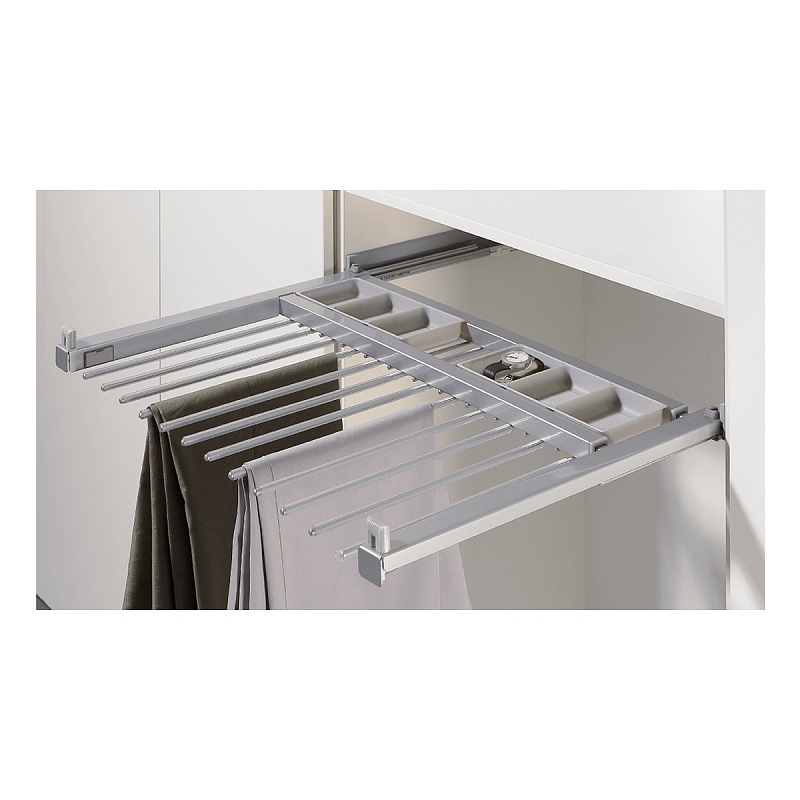 Hettich 9132916 Gaderobe