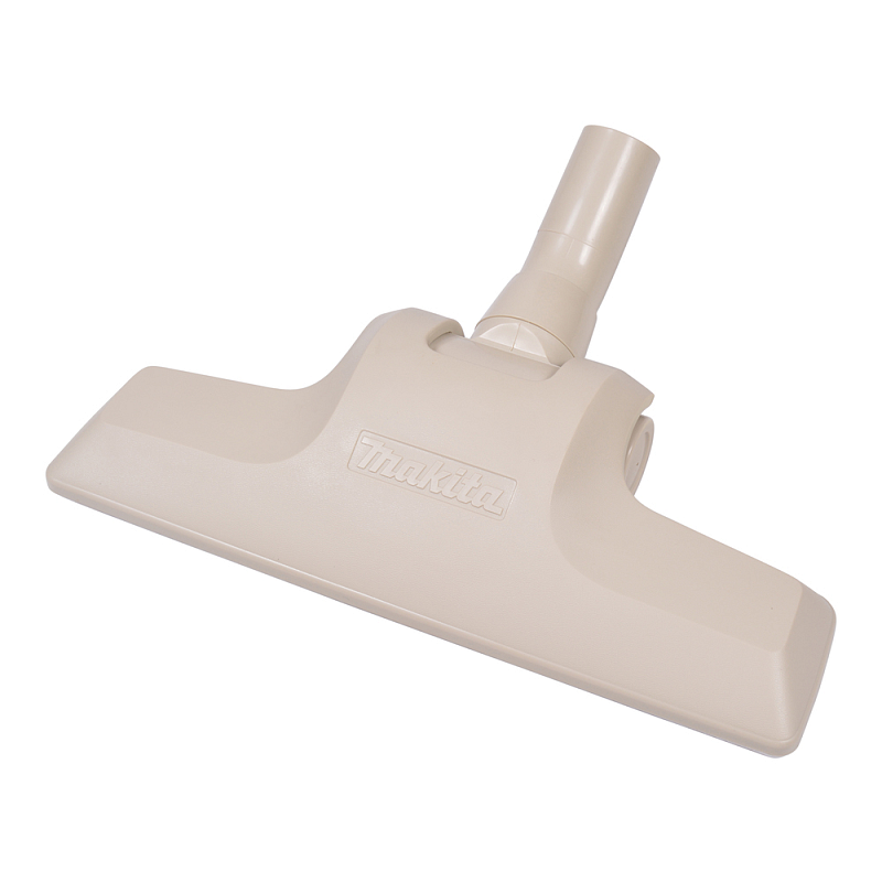 Makita 122512-4 Staubsauger Zubehör/Zusatz