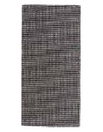 kwb 856012 Schleifmaschinenzubehör 5 Stück(e) Sandpapier