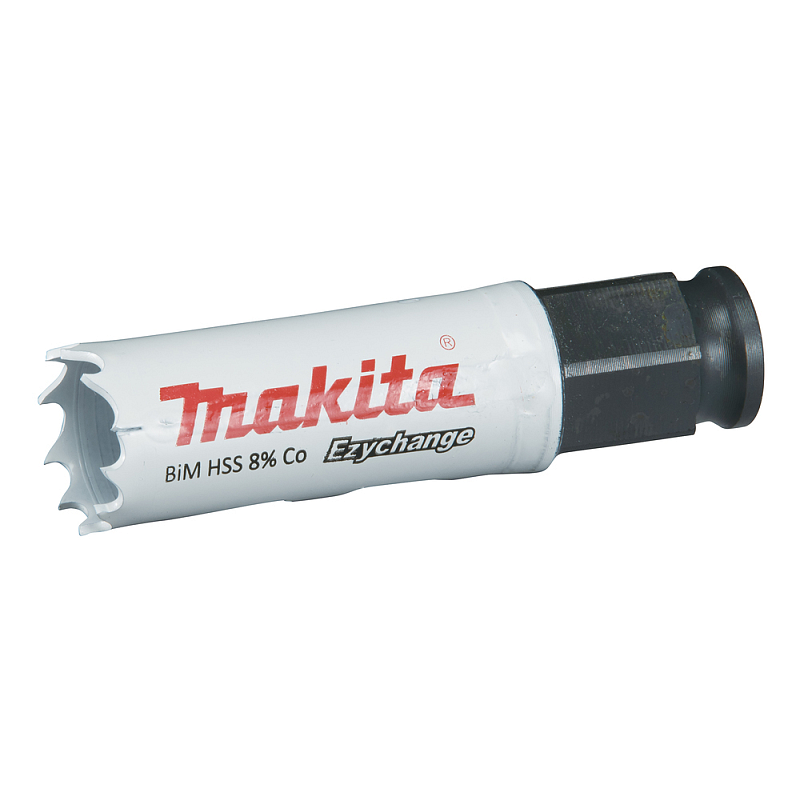 Makita E-03660 Lochsäge Bohrer 1 Stück(e)