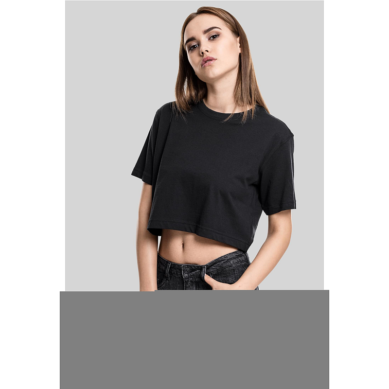 Urban Classics TB1555 T-Shirt Baumwolle, Trikot