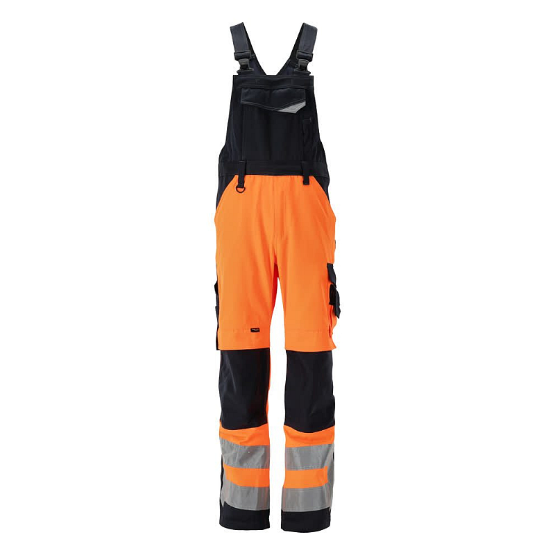 MASCOT 15569-860-14010-76C56 Overall