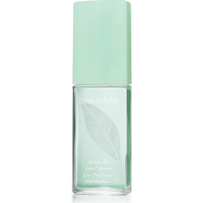Elizabeth Arden Green Tea 30 ml Frauen