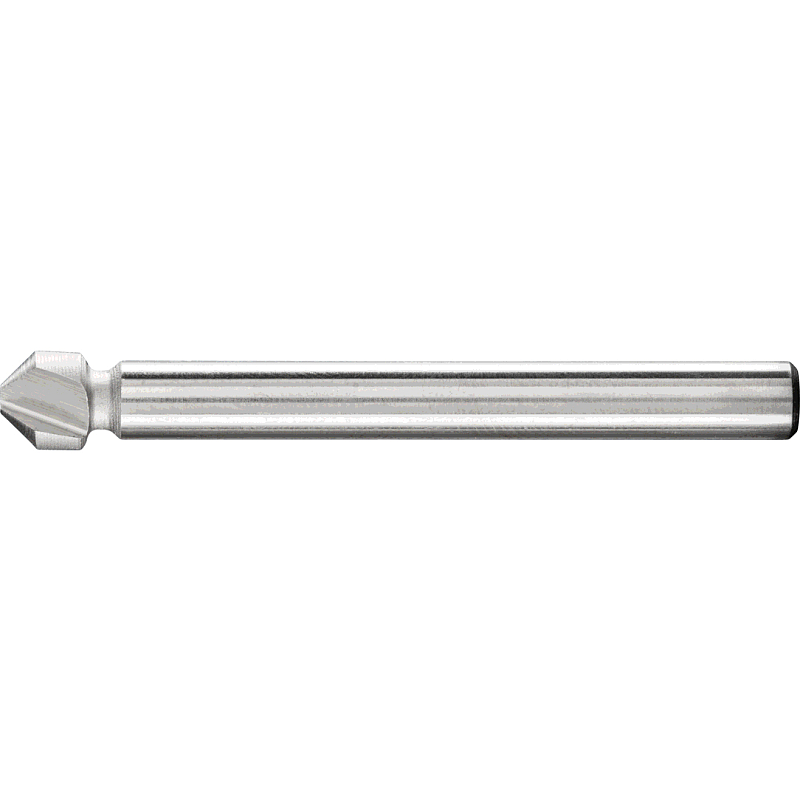 PFERD KES HSS DIN 335 C90° 5,0