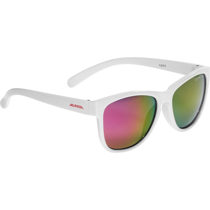 Alpina Sports 8571310 Sonnenbrille