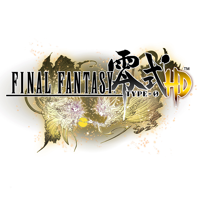 ak tronic Software & Services Final Fantasy Type-0 HD Reissue Deutsch, Englisch, Französisch, Italienisch PlayStation 4