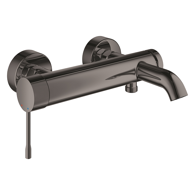 GROHE Essence Graphit