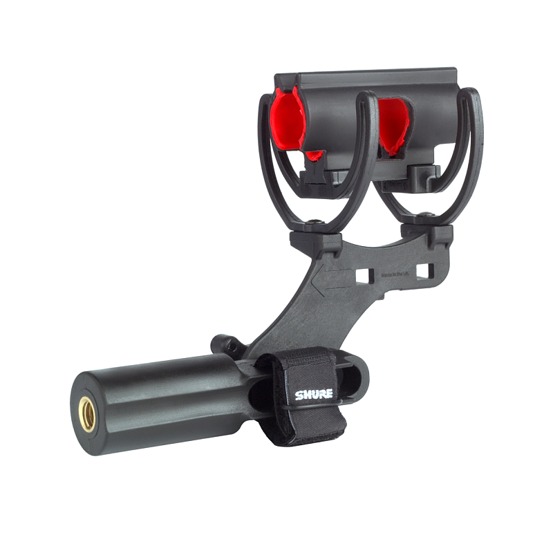 Shure A89M-CC Mikrofonteil/-Zubehör