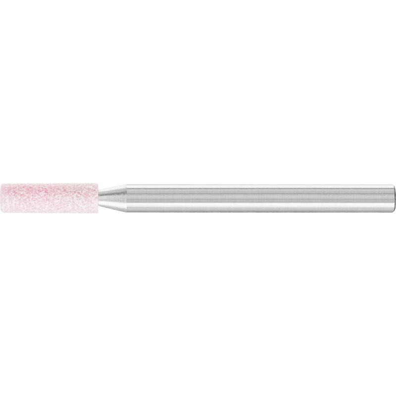 PFERD ZY 0310 3 AR 100 O5V STEEL EDGE Graveur-Bit 10 Stück(e)