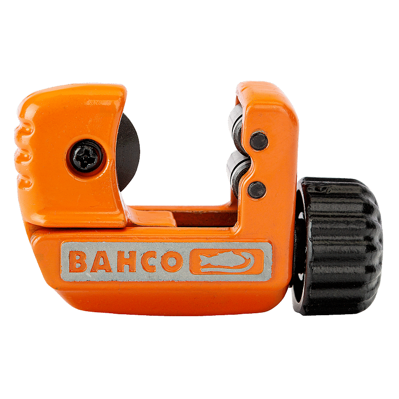 Bahco 301-22 Trennmaschine für Rohre und Leitungen