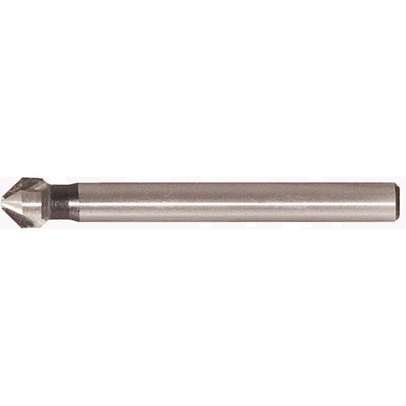 KS Tools 336.0070 Bohrer Entgratfräser 1 Stück(e)