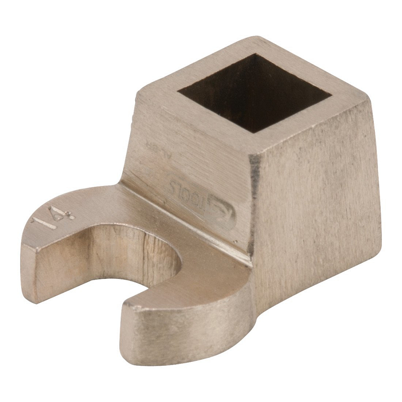 KS Tools 963.8494 Maulschlüssel
