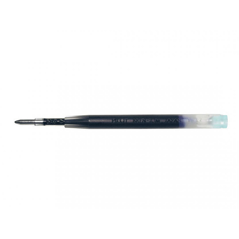 Pilot BRFN -10 Blau