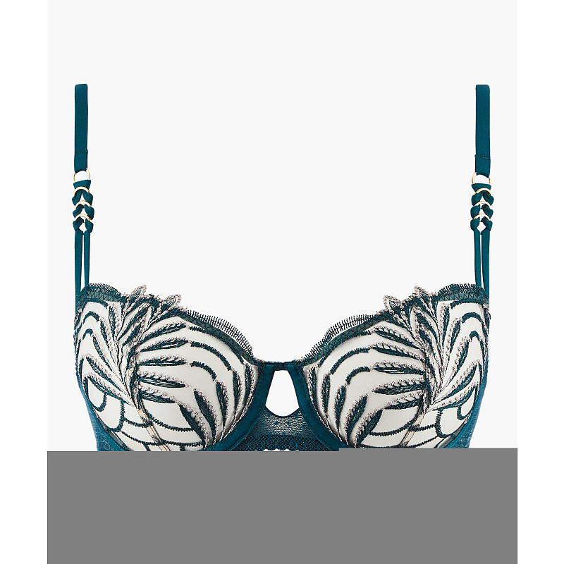 Aubade Hypnolove BH