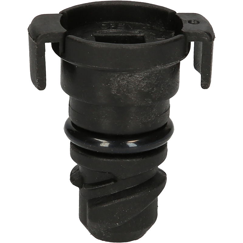 KS Tools 430.0074 Schraube/Bolzen 1 Stück(e)